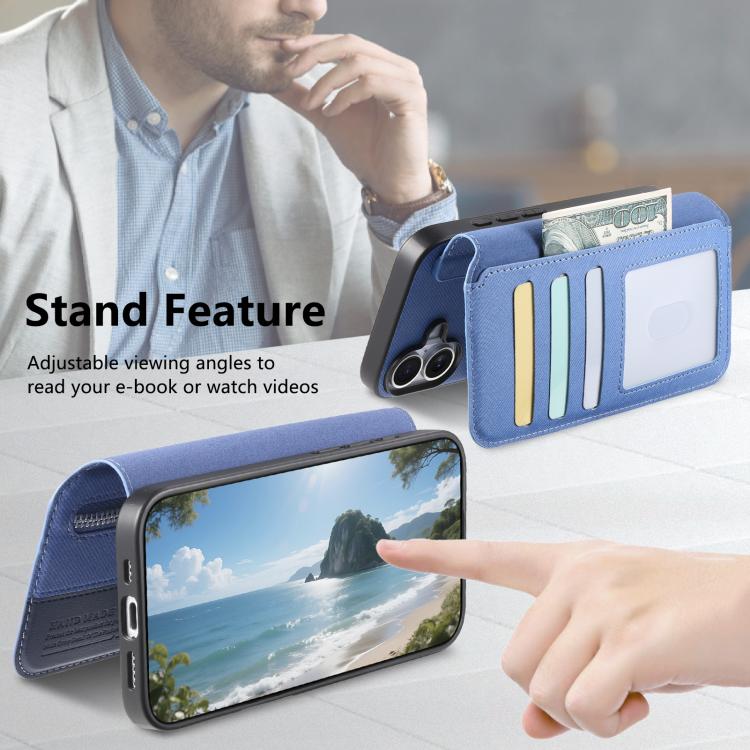 EDA008703801B_3.jpg@abee2a6396626ad901d981bb3a7e266a