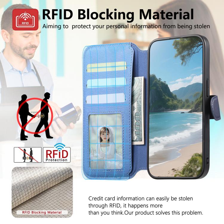 EDA008703801B_4.jpg@37380dfe0c7878df9f0b22f4890f3da3