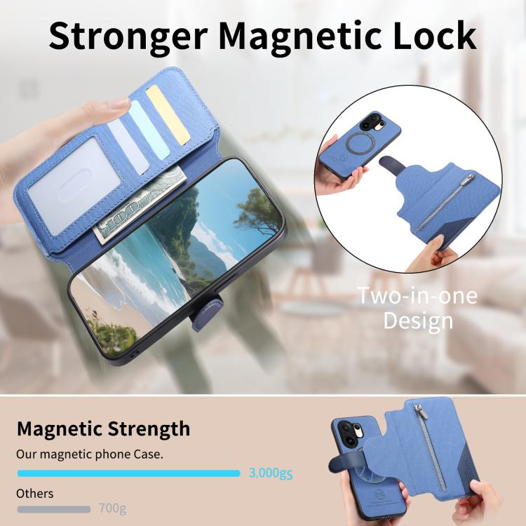 EDA008703801B_5.jpg@81a6163d1974e31b6a4d059251bb59e5