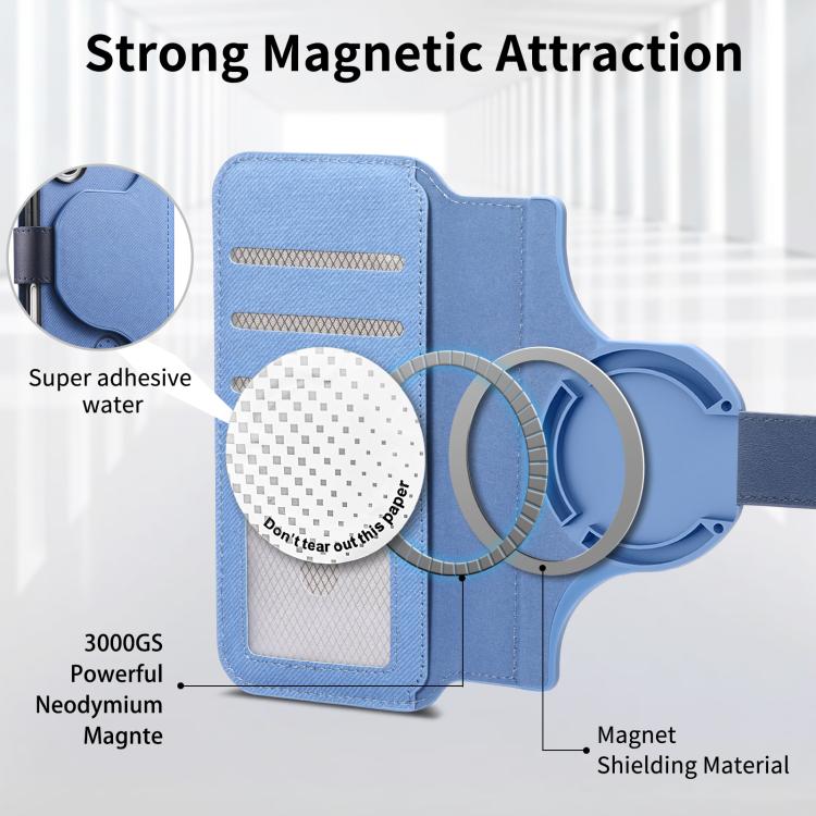 EDA008703801B_7.jpg@e26c5defc6723628bfb73c161e9594c3