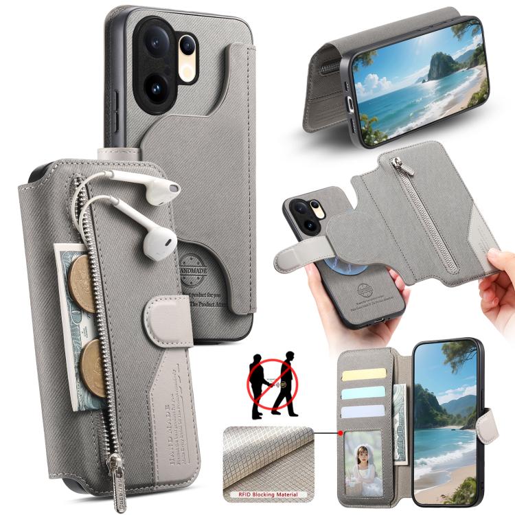 EDA008703801C.jpg@447ff933736b2d4b9fa8bcb5188546a8