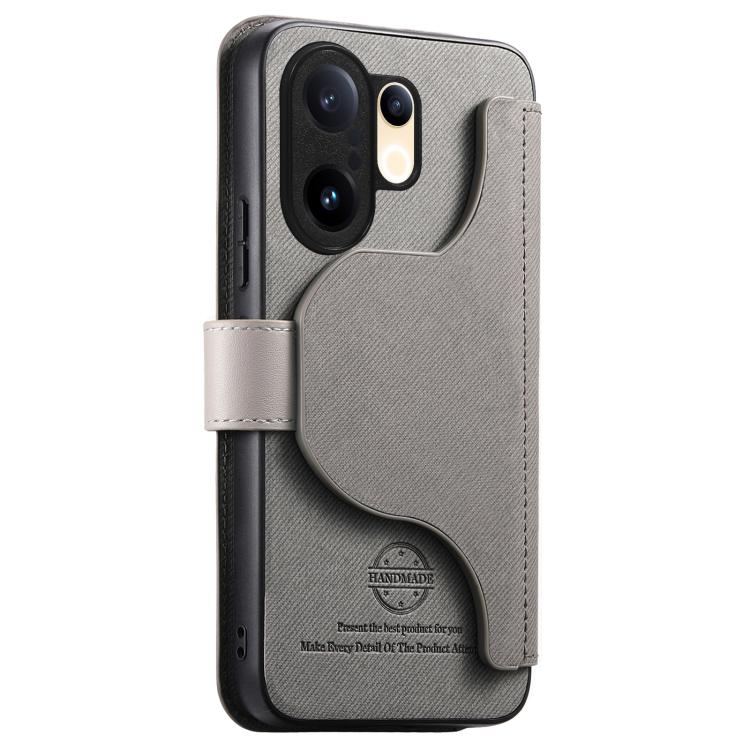 EDA008703801C_2.jpg@8405c6e78a4cb534680071ec1b60d1c0