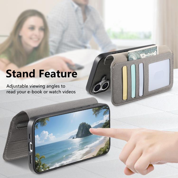 EDA008703801C_3.jpg@df8b39ba9b326f4a7e542df96b791392