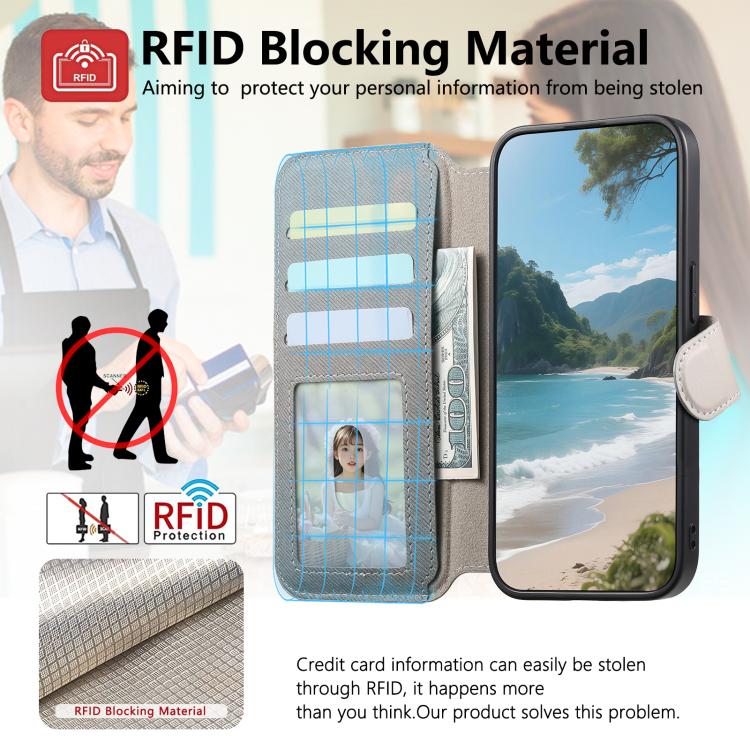 EDA008703801C_4.jpg@086c20cfea77d5165c0ab68b63087817