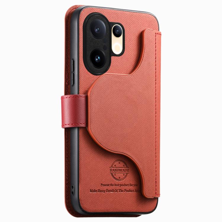 EDA008703801E_2.jpg@e1412646087fc794156055b4c7e8d03e