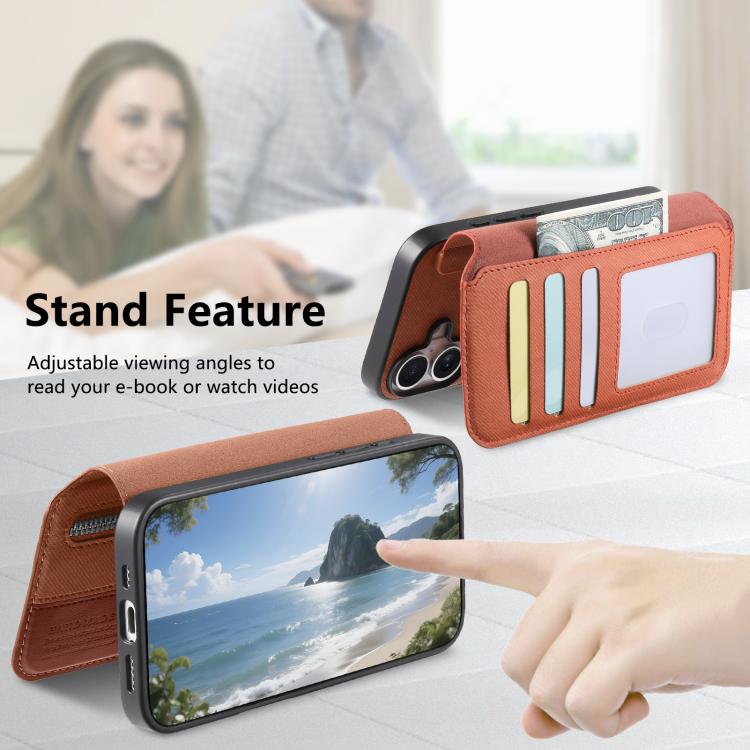 EDA008703801E_3.jpg@97ea62adcd2f9b7bdd43043039ea7c7a