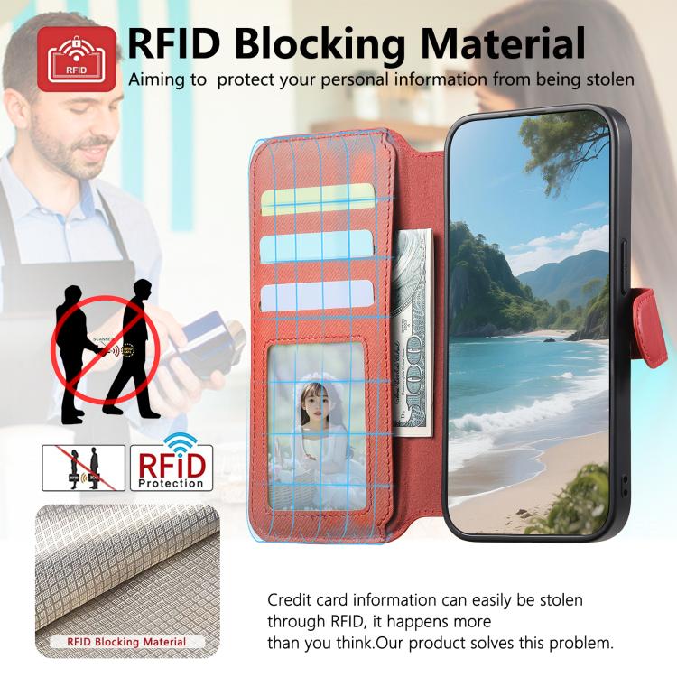 EDA008703801E_4.jpg@3ce6e6d067427cfcaaa94d38e0ae447a