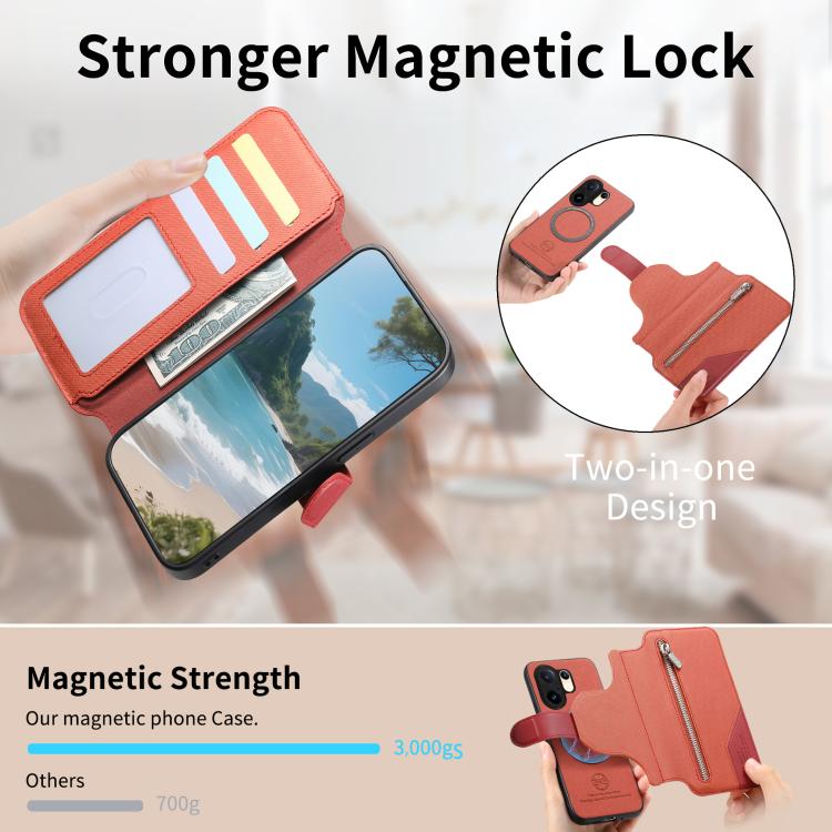 EDA008703801E_5.jpg@87fbf87f174a9caecdb34d0184f54134