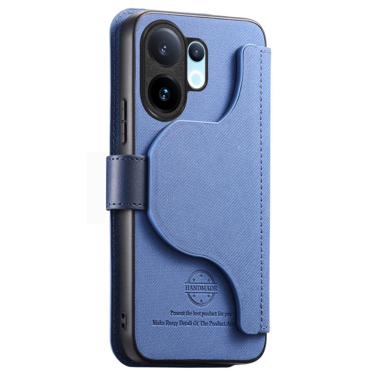 EDA008703802B_2.jpg@2d8c9321fa925938bc2edbdda0ef38b5