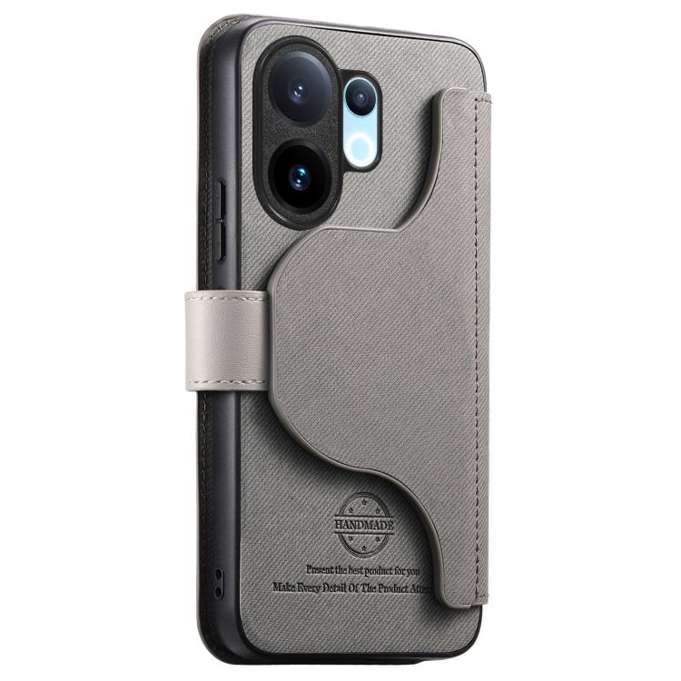 EDA008703802C_2.jpg@6fd7f3b94f9df712abd60f10b918f72d