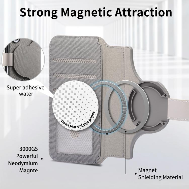 EDA008703802C_7.jpg@dfd2e384788d30112c5e8150e5e3bda6