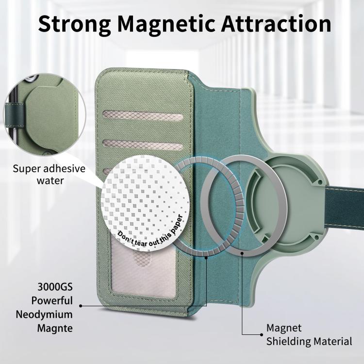 EDA008703802D_7.jpg@53c12e48d6d9179a18640932ac50f986