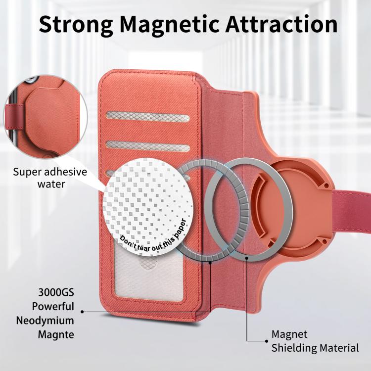 EDA008703802E_7.jpg@71cca6e8bc6498f82cc092de857cecbd