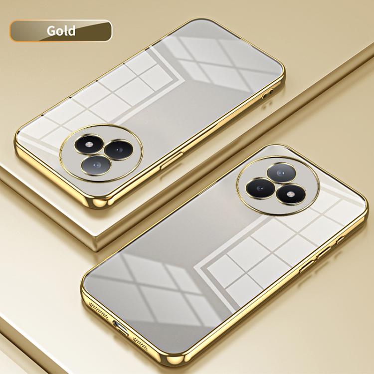 EDA008704204C_1.jpg@4bd84e29431cc7ad30f81c137ca0d64f