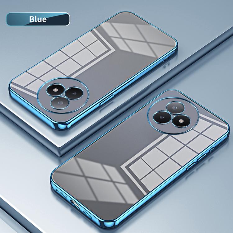 EDA008704204D_1.jpg@2032b50c964903e79b884daad13cf856