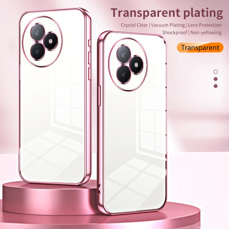 EDA008704204D_2.jpg@68ee3e310aff2944ee6196decf05a24a