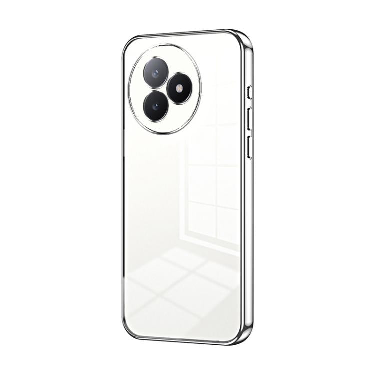 EDA008704204G.jpg@bb5129011d755e693a84b34436b0306a