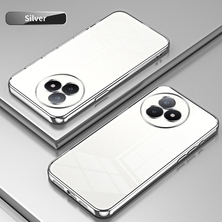 EDA008704204G_1.jpg@59445969b390a2e04aec9e8586e5ab19