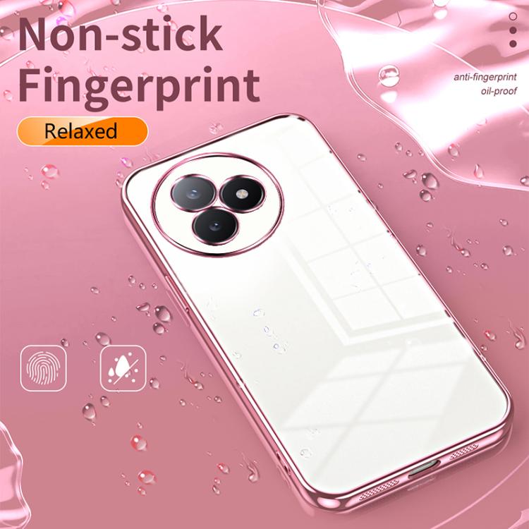 EDA008704204G_4.jpg@35ccd276b8ebaaf0153bdd52f3549ba9