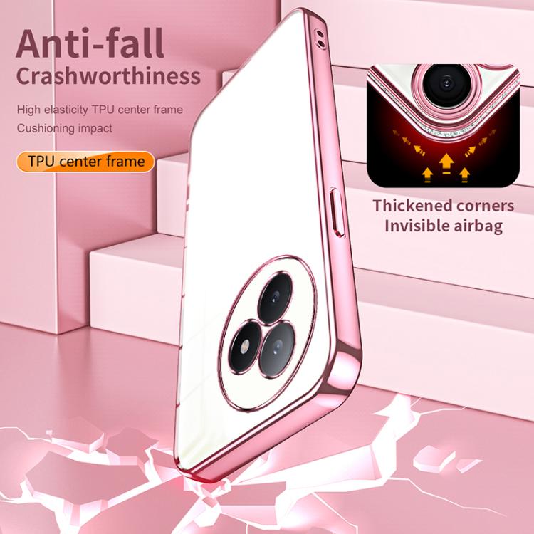 EDA008704204G_6.jpg@2f9a1c6e2ff02c2bc4f6d94364255439