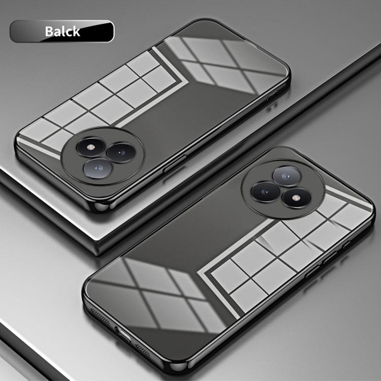 EDA008704204H_1.jpg@2f0a2020e5f0304cef632e45dbd5b85f