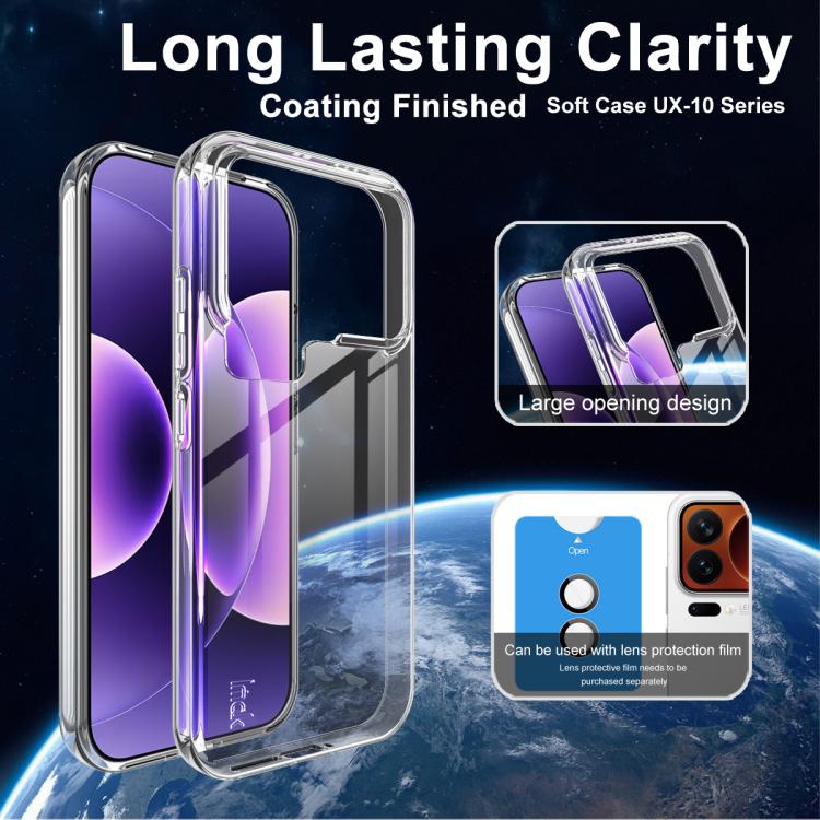 EDA008705303A_2.jpg@70c6c8c1127186f3bf04ff75017273eb