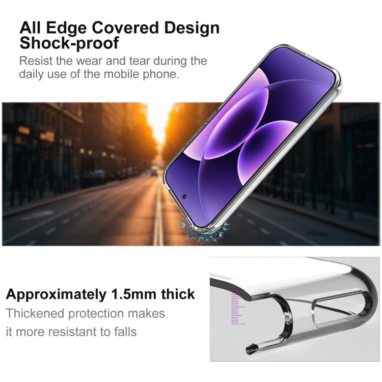 EDA008705303A_3.jpg@ae8a45af6364551d7ca740dd2c0bd814