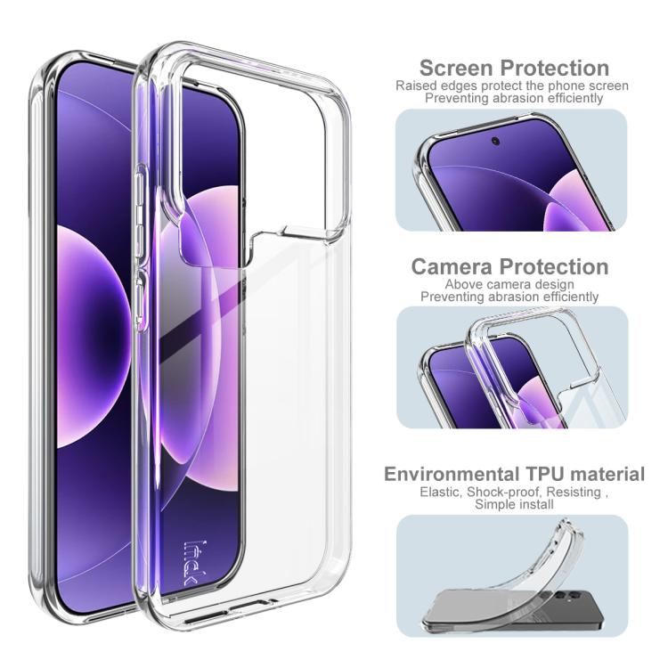 EDA008705303A_4.jpg@5e22cff28a696a04d38c1337846ef940