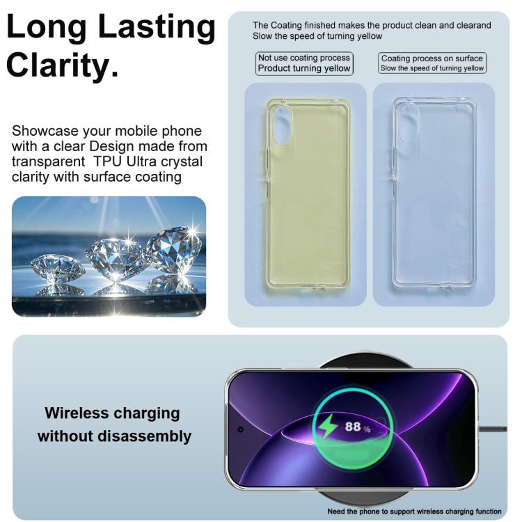 EDA008705303A_5.jpg@48ce11b069eab2e94b2d5bfdc6558752