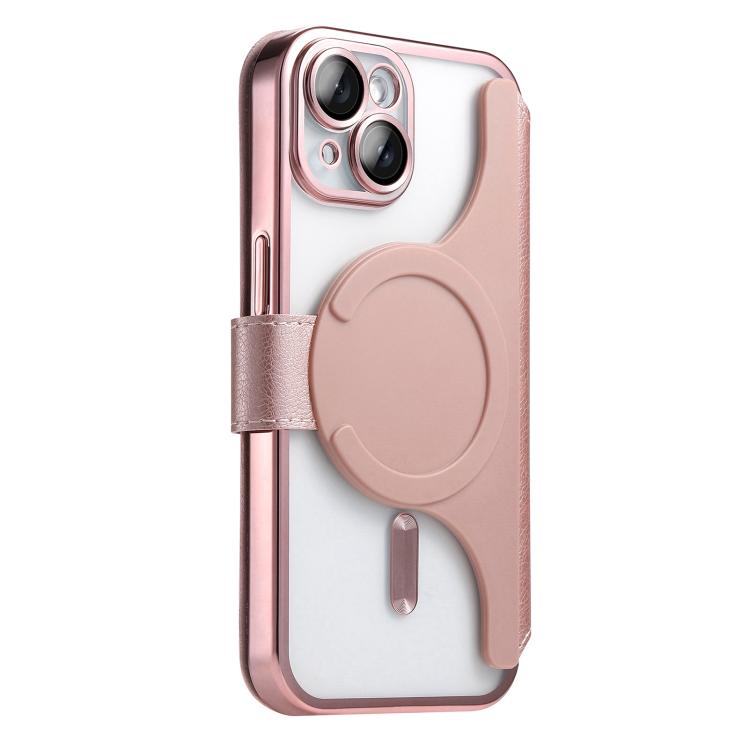 EDA008705613A_2.jpg@b4388fd08f28c1c4315aa16d38582cda