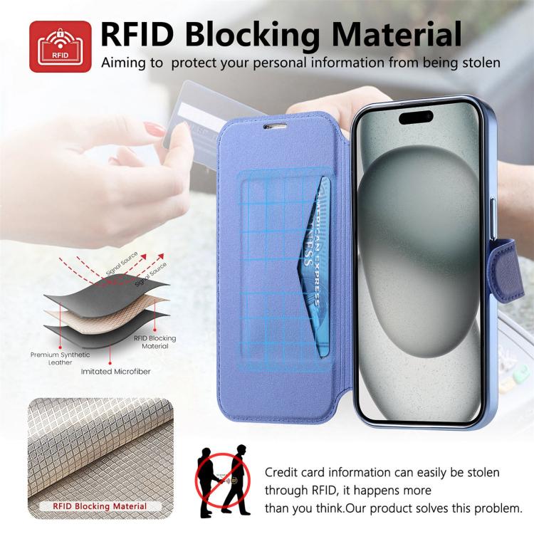 EDA008705613B_6.jpg@40502e9cb08871e4e64fd94fa66e08f6