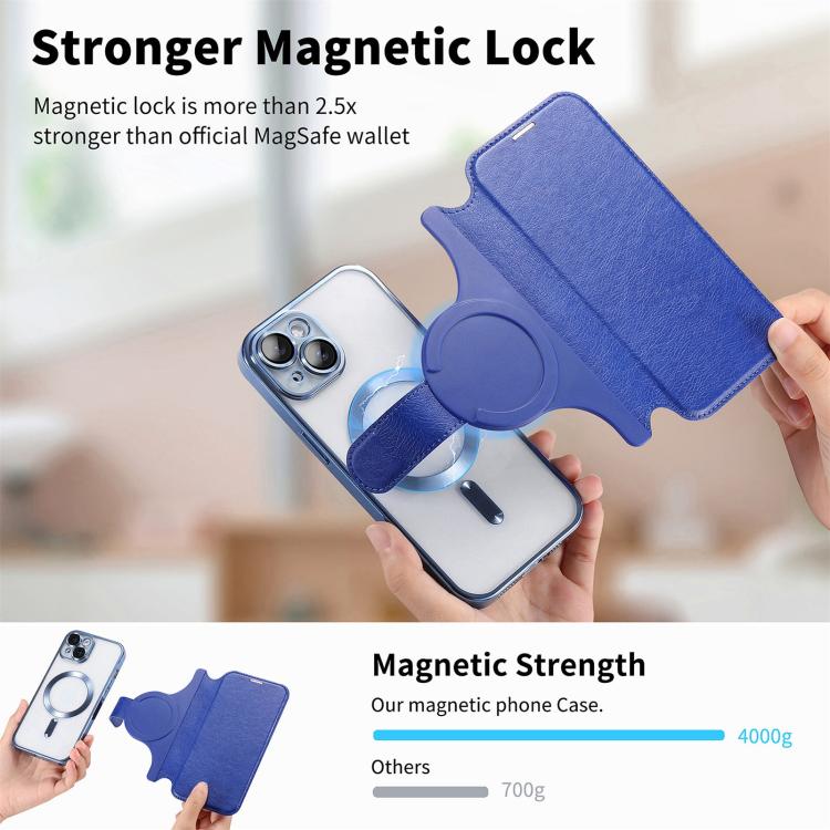 EDA008705613B_7.jpg@0348e2f1646608b38d07610c1336a3db