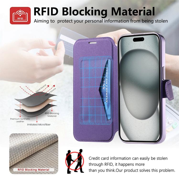 EDA008705613C_6.jpg@caf1080230e0d8a01035d9704a23fc15