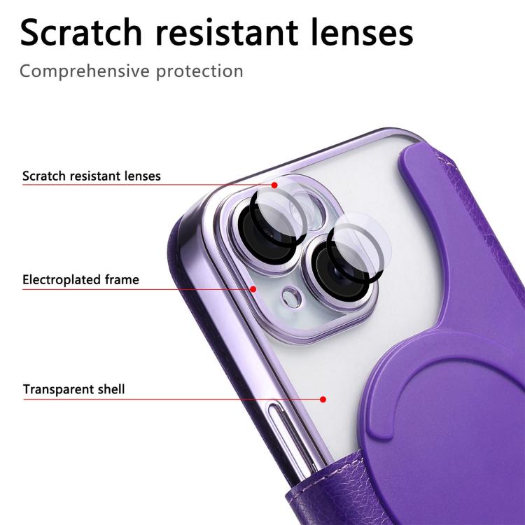 EDA008705613C_9.jpg@890df6b17c0599b35404ca38435e7bb5