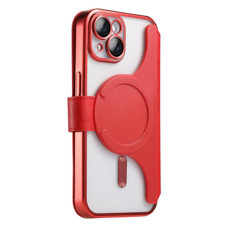 EDA008705613E_2.jpg@68f77fa4a2f9ee37c2aeb8ddf5b40f19