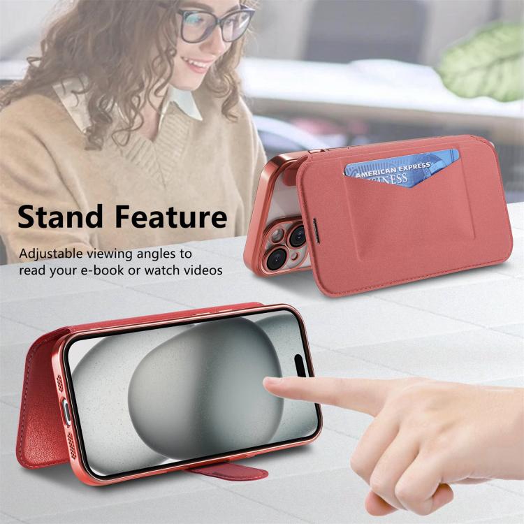 EDA008705613E_5.jpg@9e0e7473723d6793af0c20f88d9f1cd7