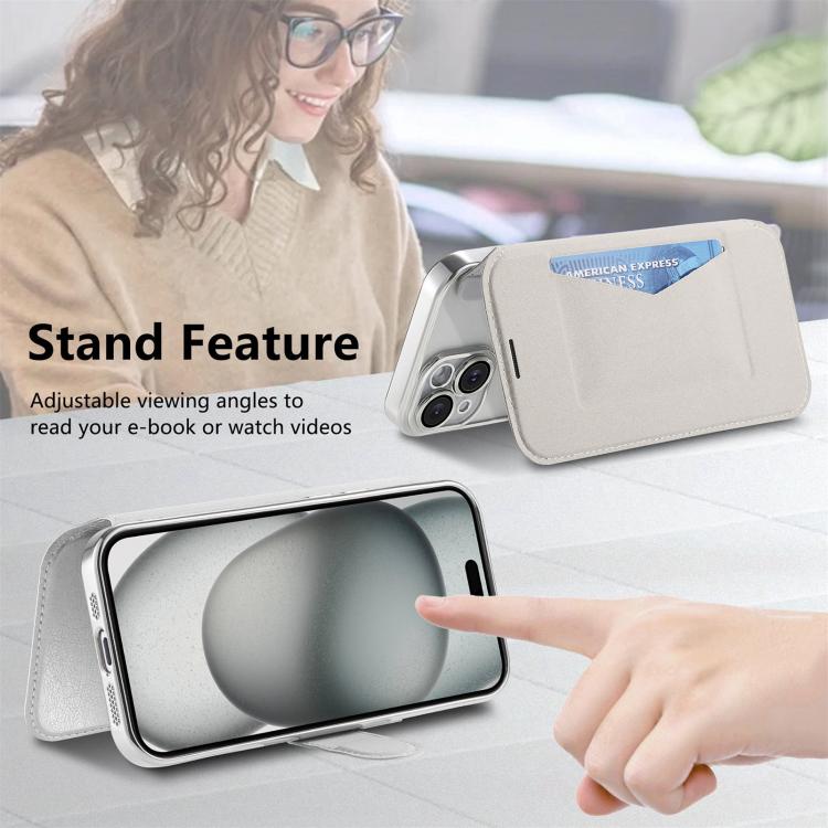 EDA008705613F_5.jpg@71b7b4ff42422922b1a898a85c0330a0