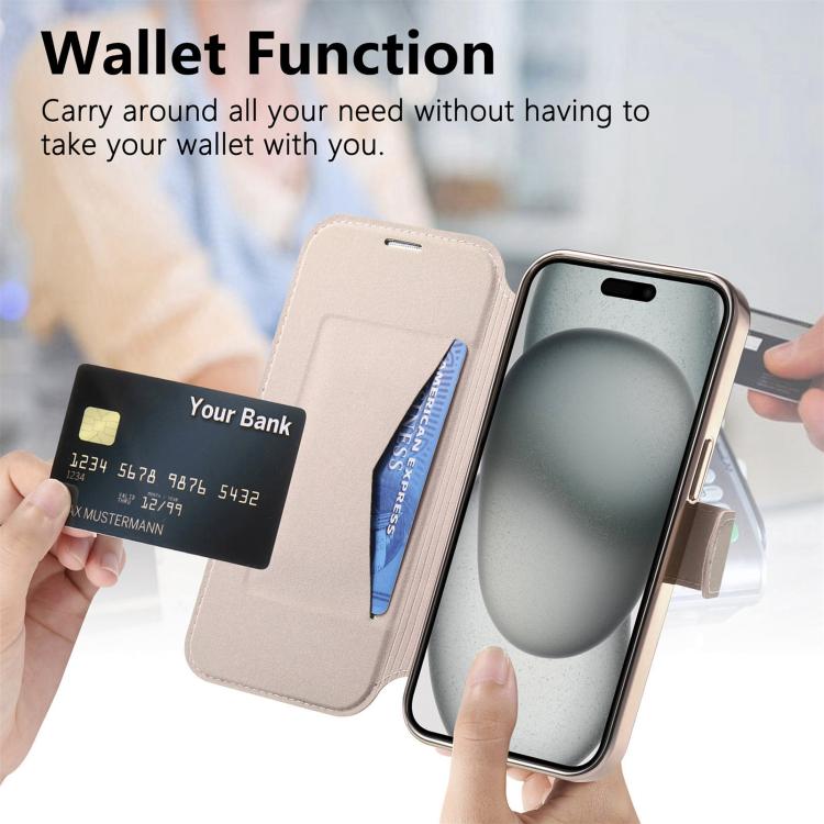 EDA008705614A_4.jpg@1315a1feb7cfa27282461a10fb5dd099