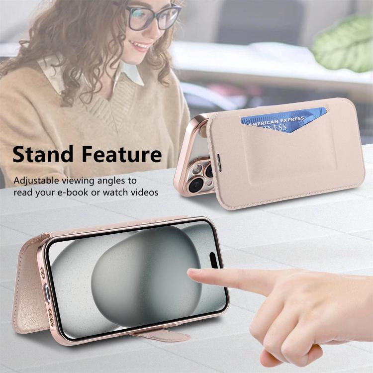 EDA008705614A_5.jpg@da9ad27a753e33b83e29fa18cbc9de51