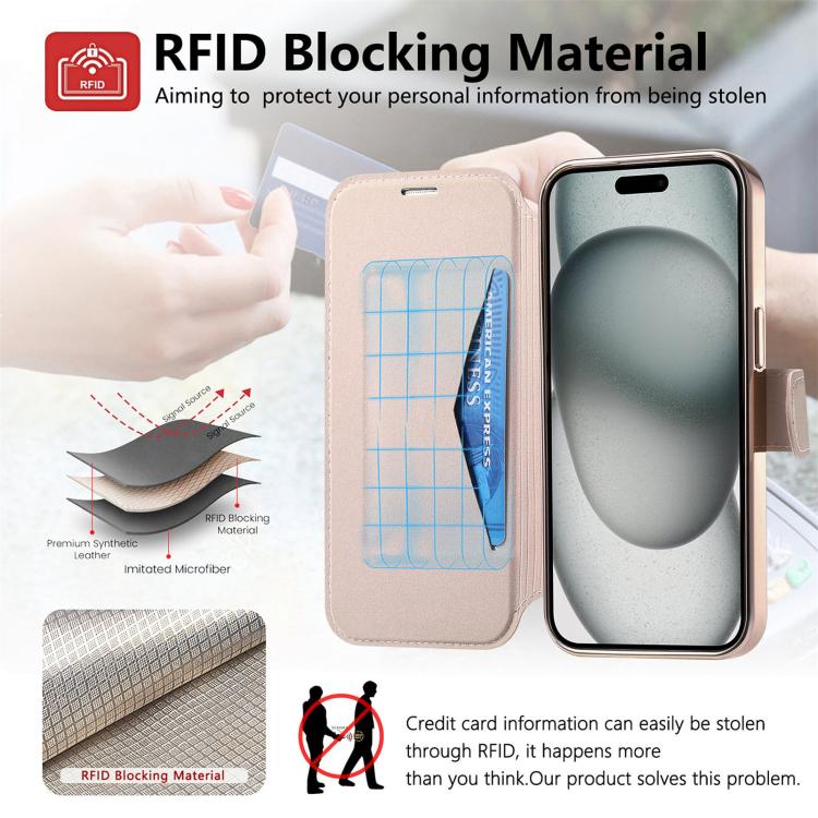 EDA008705614A_6.jpg@c06adc610170004bbb69fe8e976b63c3