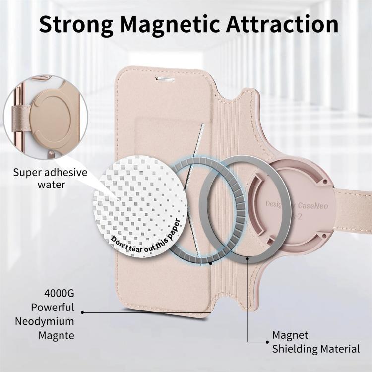 EDA008705614A_8.jpg@76365959daac9b4cb49f29edc881efb5