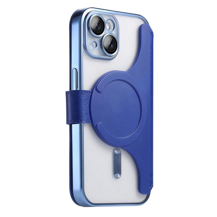 EDA008705614B_2.jpg@865d893a8ddd8f6d2fee35d5dd84e4be