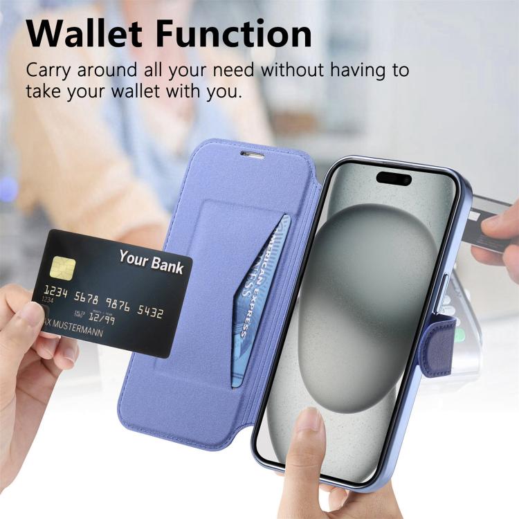 EDA008705614B_4.jpg@aa9c39917e805a61721d6ab996317650