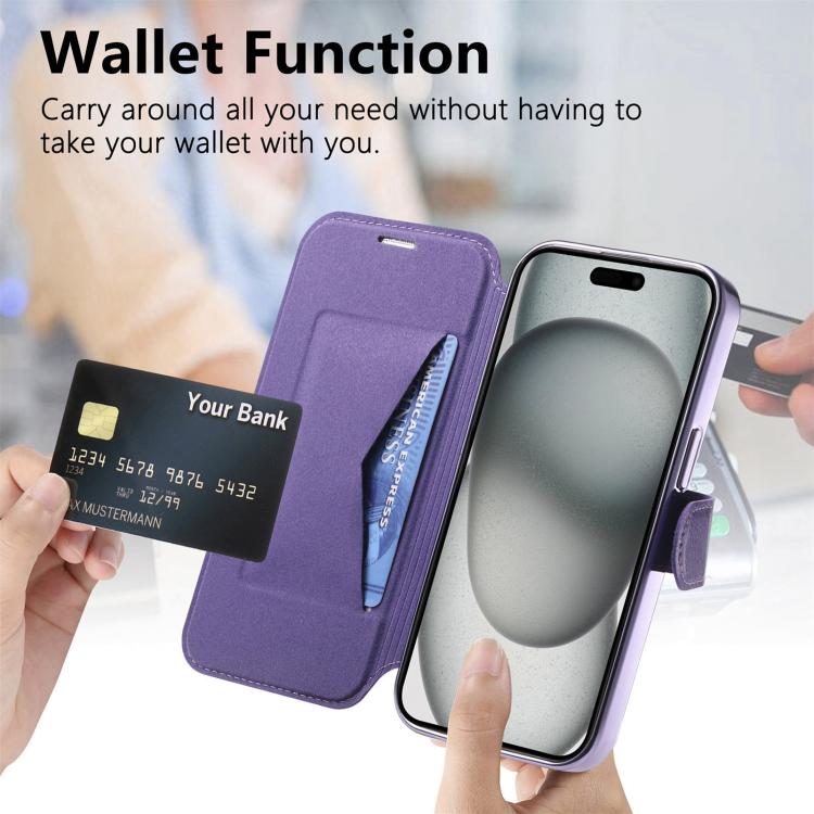 EDA008705614C_4.jpg@d84ab6661e599c22d9a11b61667fc8fd