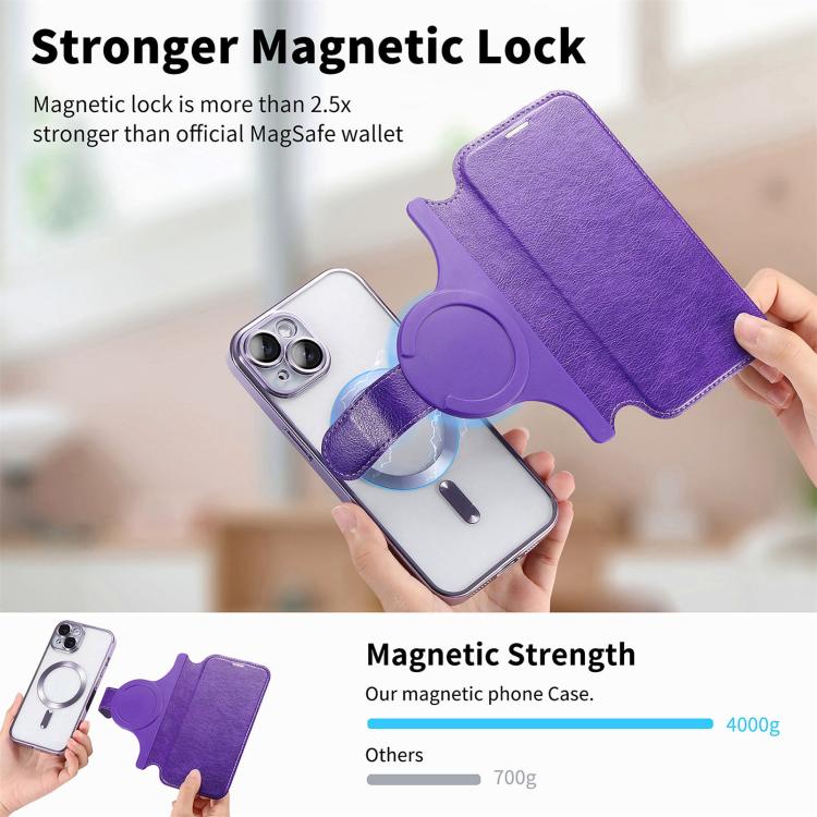 EDA008705614C_7.jpg@d26beddaeaaca6d9b5452526a709292e