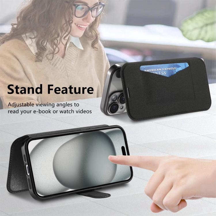 EDA008705614D_5.jpg@9d76ef179cf405a104583a68adb6c16c