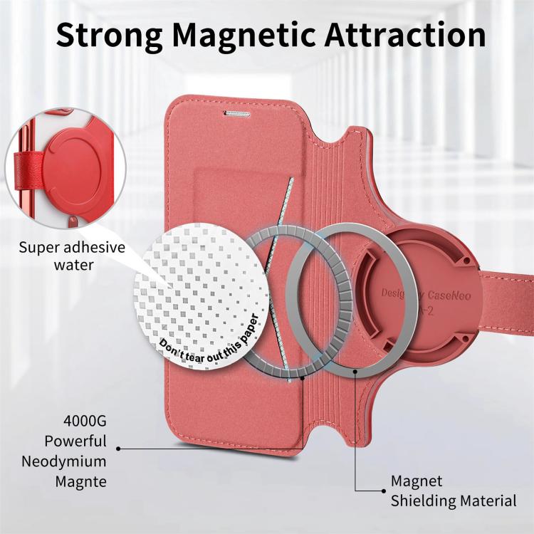 EDA008705614E_8.jpg@60d9011b1119e5c912c0a643ea85ae7b