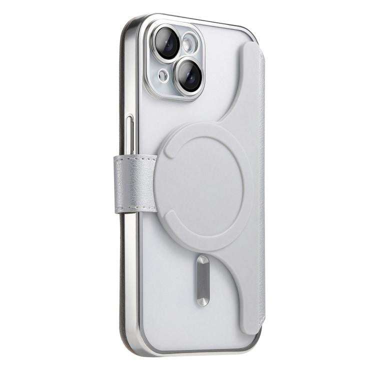 EDA008705614F_2.jpg@1424e3ccdc45cc8a4e44c232d07bd418