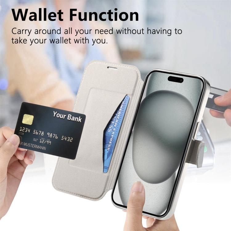 EDA008705614F_4.jpg@7a77316de88cd4fdb06a6c309f065222