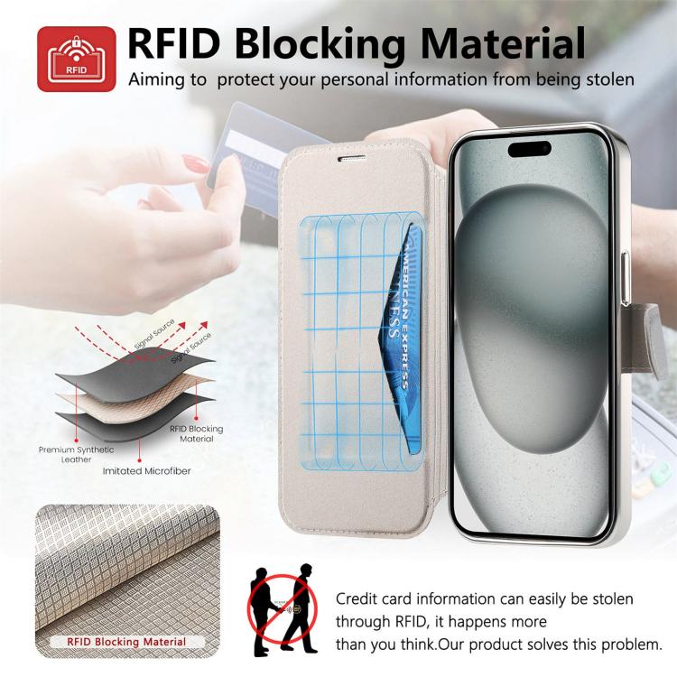 EDA008705614F_6.jpg@bce54c4f7a9e799ba1828affe812e382